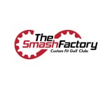 https://www.logocontest.com/public/logoimage/1571767129The SmashFactory 2.jpg